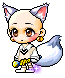 KitsuAwoo